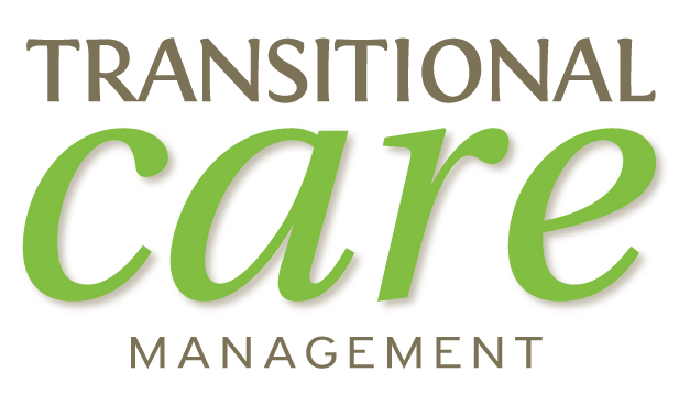 Transitional Care Management 